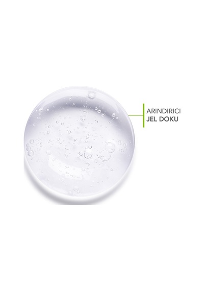 Sebium Foaming Gel Active Yağlı Ve Akneli Cilt, Glikolik Asit Yoğun Arındırıcı Temizleme Jeli 200ml