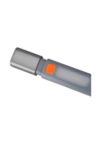 Panther Pt-976 Usb Şarjlı El Feneri