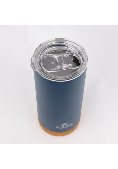 Cork Mug 500 Ml Diğer