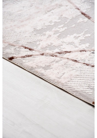 Youdayhomecollection Filora Model Oturma Odası Halısı Renk Renk