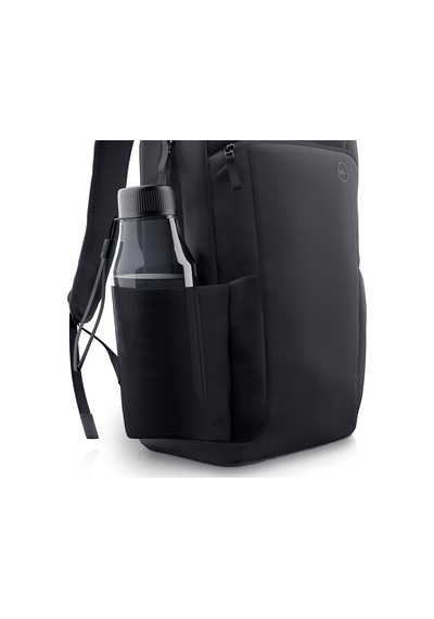 Dell Ecoloop Pro Slim Backpack 15 - Cp5724s Diğer
