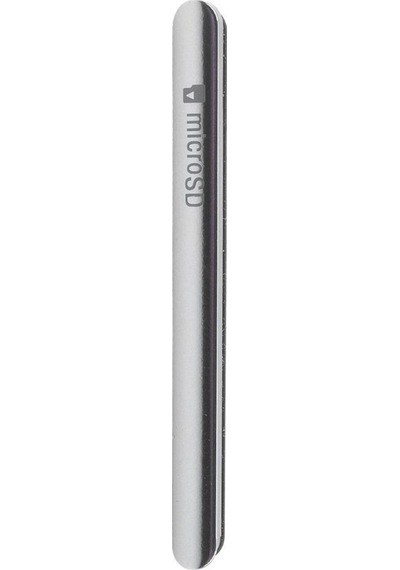 Teknonet Sony Xperia M5 Uyumlu Sim Kart Tıpası