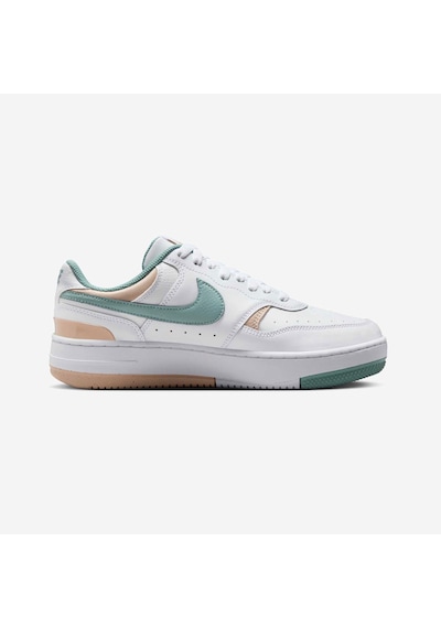 Nike Gamma Force Kadın Günlük Spor Ayakkabı Dx9176-118