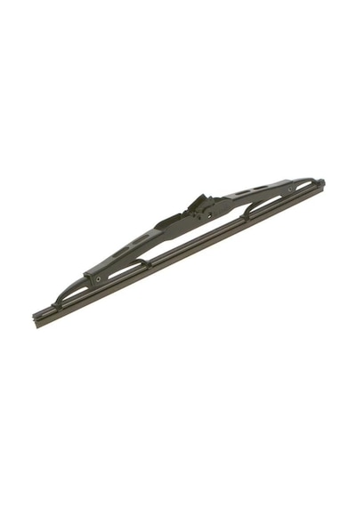 Rear Arka Silecek Honda Cr-v 2013-2018 300 Mm H313 3397015193