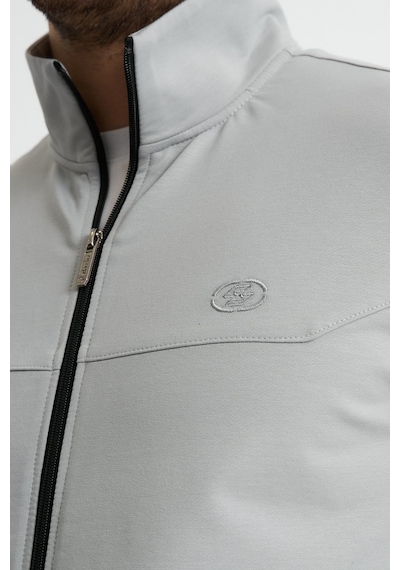 Shooter Sportswear Shooter Premium Rahat Kalıp Mevsimlik Yumuşak Dokulu Erkek Eşofman Takımı Haki Shooter Sportswear Shooter Premium Rahat Kalıp Mevsimlik Yumuşak Dokulu Erkek Eşofman Takımı Haki