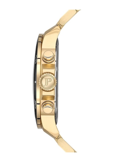 Jacques Philippe JPQGC152314 Swiss Made Erkek Kol Saati