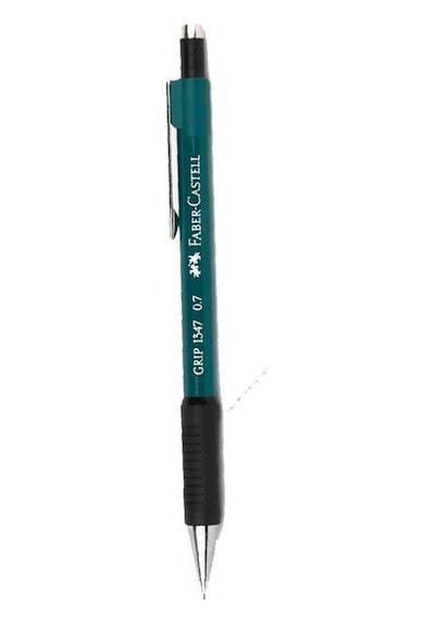 Faber Castell Grip 1347 0.7 MM Versatil Kalem