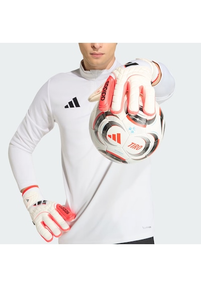 Adidas Whıte/lucred/black Copa Gl Pro Fs Beyaz
