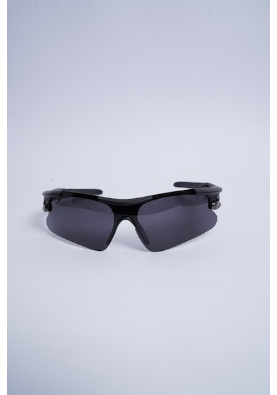 Polo Black 8186 C1 Erkek Güneş Gözlüğü