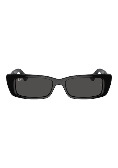 Ray-ban 0rb4425 667787 54 Unisex Güneş Gözlüğü
