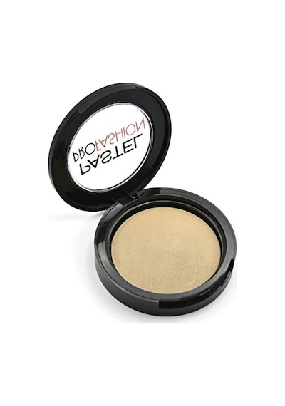 Profashion Terracotta 51 Wet Dry Pudra Standart Renk Cilt Kusurlarını Gizler Genel