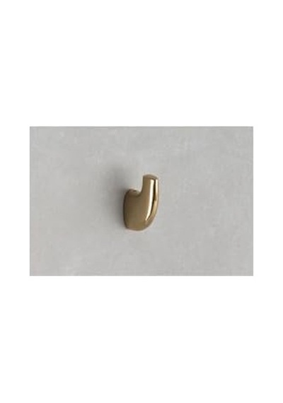 Askılık 71x50x21 Mm Çok Renkli