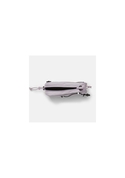 Timberland Archive 2.0 Bodybag Çanta Purple Ash Lila