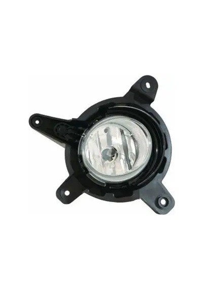 Depo 3232017ra-q Sis Fari Sag 922021f500