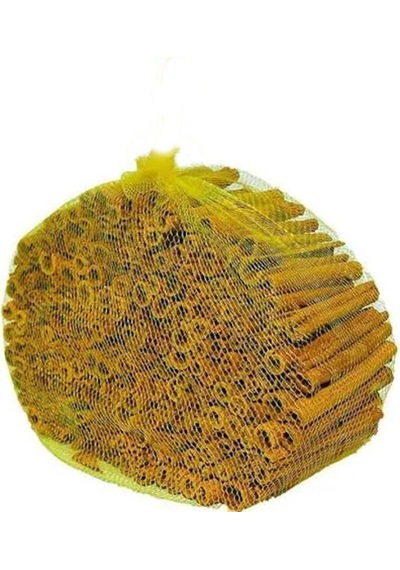 Çubuk Kabuk Tarçın 1kg.