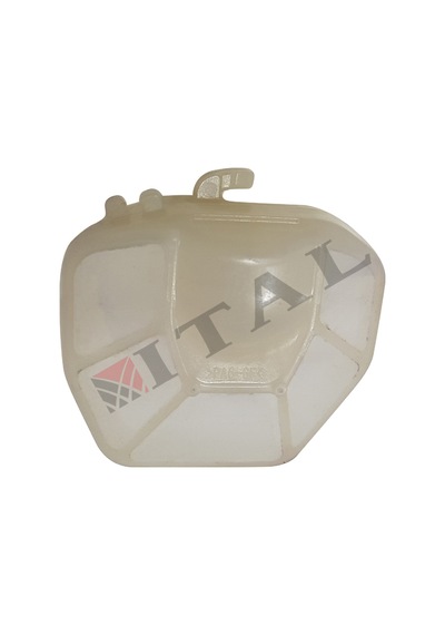 Motorlu Dal Budama Hava Filtresi Echo Cs2511/cs251tcs/ımt2611