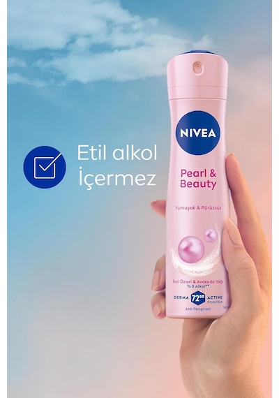 Tatil Çantanın Vazgeçilmezleri Seti, Bronzlaştırıcı Güneş Yağı, Sprey Deodorant, Duş Jeli, 250ml