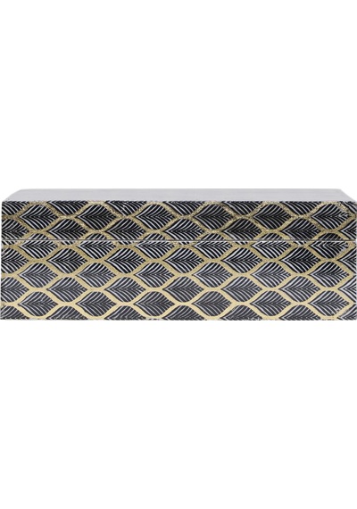 Yargıcı Kutu 11x16x5 Cm 26ynha1040m St