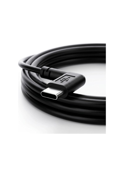 A329 Serisi/a229 Serisi/a119m Pro/a119 Mini2/vs1/a139 Serisi Uyumlu Op100 Obd Park Modu Bağlantı Kiti Usb Type-c Kablosu