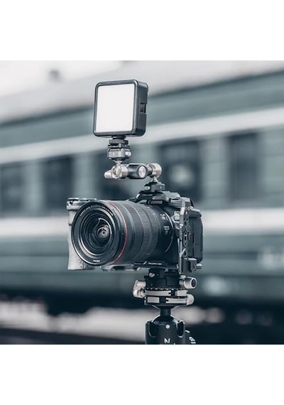 Falcam F22 Quick Release Magic Arm Kit 3