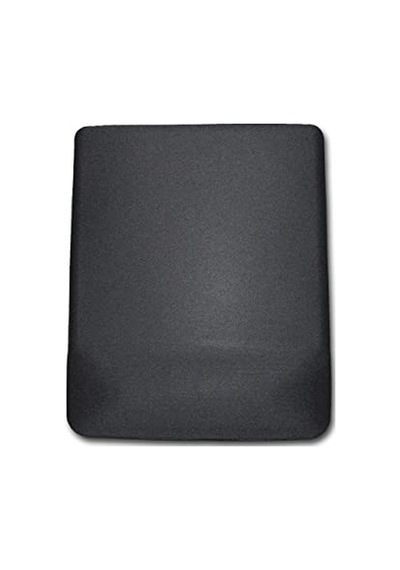 Tkz Ln-301 Kare Ergonomik Suya Dayanıklı Bileklikli Mouse Pad 2