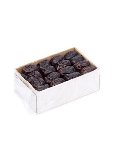 İran Yaş Hurma 2500 G İran Yaş Hurma 2500 G