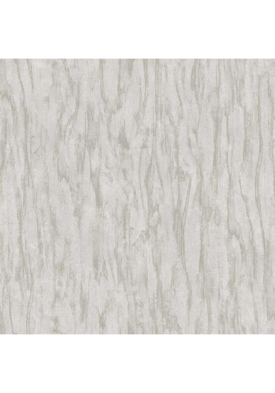 Duka Natura Babylon Dk.22640-2 (10 M2 Fiyatı)