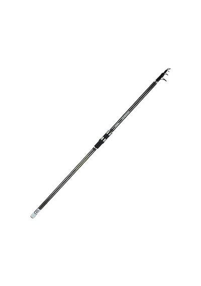 Okuma Revenger Tele Surf 420 CM Teleskobik Surf Kamışı