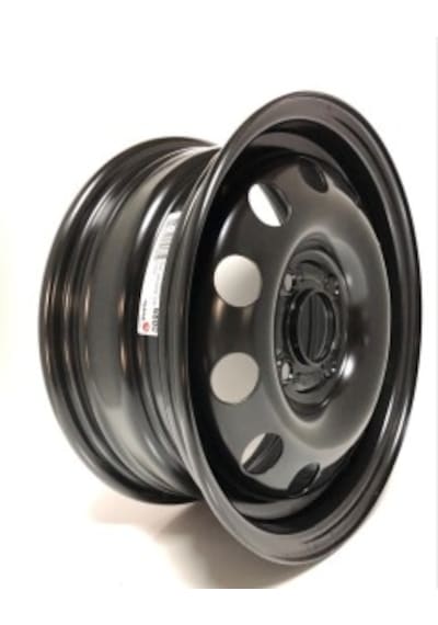 Alcar 6880 4x108 5.5x14 Et47.5 Cb63.3 Ford