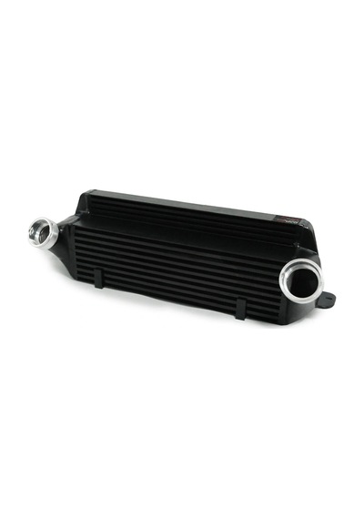 R2p Intercooler Front Mount - Bmw E81-e82-e84-e87-e88-e90-e91-e92-93 -1 Serisi - 3 Serisi - X1 Dizel M47