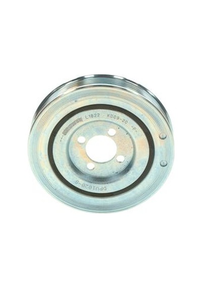 Bosch Krank Kasnağı Fıat Doblo-grande Punto-ıdea-panda-punto-corsa C-d-e-astra H-j-merıva 1.3 Dmjt 1.3d Mj T 6 Oluk 614227 1987945606 55200498 46819147 12610m86j21 Bosch Krank Kasnağı Fıat Doblo-grande Punto-ıdea-panda-punto-corsa C-d-e-astra H-j-merıva 1.3 Dmjt 1.3d Mj T 6 Oluk 614227 1987945606 55200498 46819147 12610m86j21