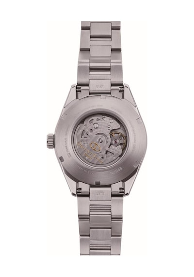 Orient Star RE-AU0404N00B Erkek Kol Saati