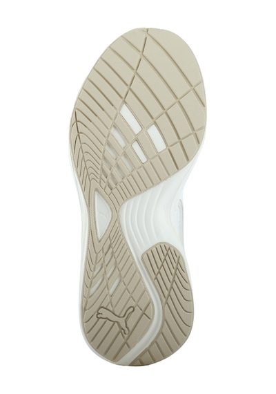 Puma Hypnotic Ls 2 Erkek Krem Spor Ayakkabı 404714-06