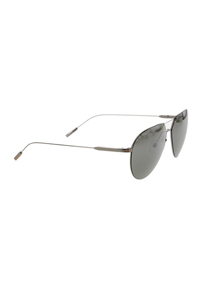 Ermenegildo Zegna EZ0185 08C Erkek Güneş Gözlüğü
