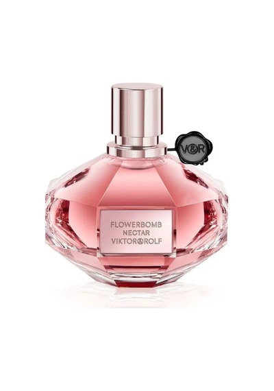Viktor&rolf Flowerbomb Nectar Edp 90 Ml Kadın Parfüm Fresh 87995106