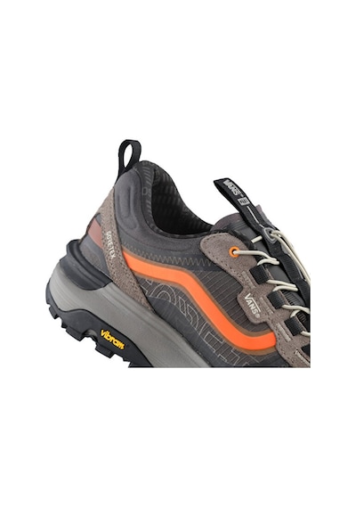 Vans Mte Crosspath Xc Gore-tex Erkek Günlük Ayakkabı Vn000damy8j1 Siyah Siyah Vans Mte Crosspath Xc Gore-tex Erkek Günlük Ayakkabı Vn000damy8j1 Siyah Siyah