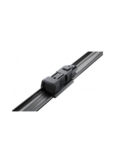 Silecek Süpürgesi Ön 600mm/600mm W204 07-14 S204 3397009825