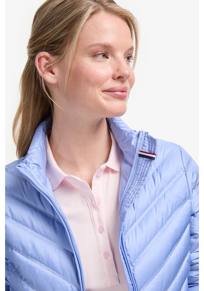U.S. Polo Assn. U.s. Polo Assn. Kadın Lila Mont 50319199-vr245 Lavanta