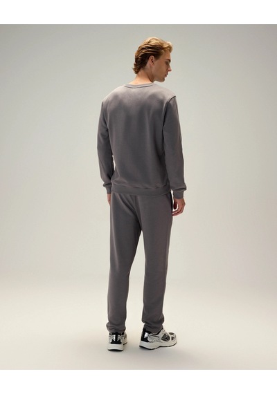 Ellesse Erkek Eşofman Altı 5wm4554 Ant