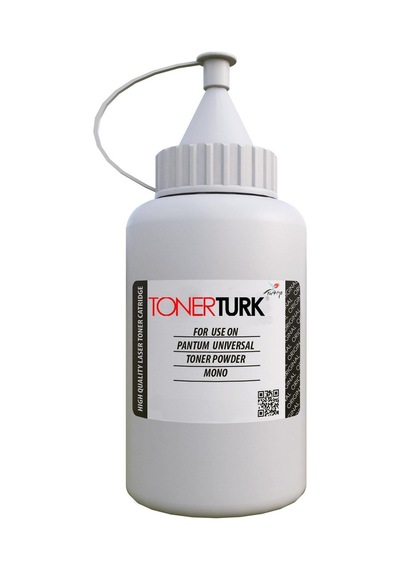 Pantum Tl-425x Toner Tozu 500gr. / P3305dn / P3305dw / M7105dn / M7105dw