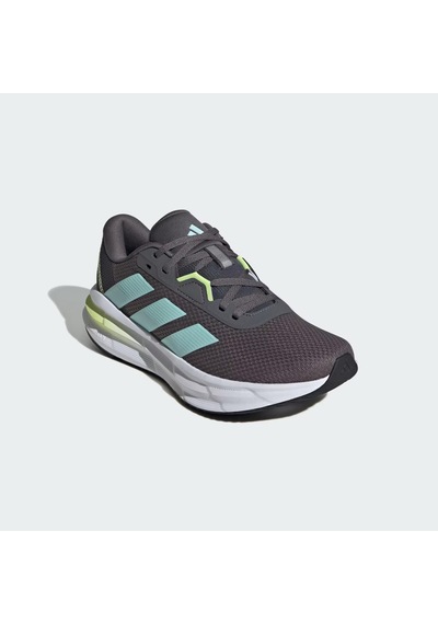 Adidas Galaxy 7 Kadın Koşu Ayakkabısı C-adııd8767b10a00 Gri