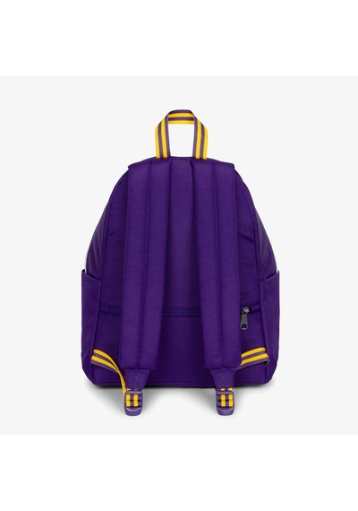 Eastpak Day Pak'r Los Angeles Lakers Unisex Mor Sırt Çantası Ek0a5bg46z11 Mor