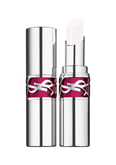 Yves Saınt Laurent Loveshine Candy Glaze - Lip Gloss No 0 Diğer
