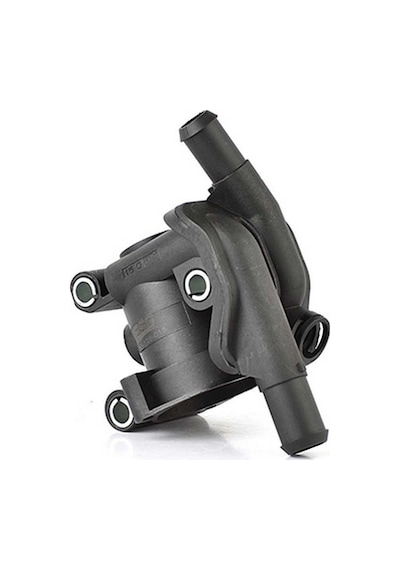 Termostat Govdesı Focus 2.0 Zetec-e 98-04