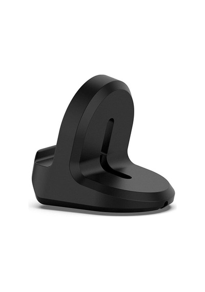 Manyetik Kablosuz Usb Şarj Kablosu Ve Şarj Standı 2 İn 1 Samsung Galaxy Watch Active 2 40 Mm Sm-r830nz Sm-r830ns Samsung Galaxy Watch Active 2 44 Mm Sm-r820ns Sm-r820nz İle Uyumlu Ürün Çok Renkli Manyetik Kablosuz Usb Şarj Kablosu Ve Şarj Standı 2 İn 1 Samsung Galaxy Watch Active 2 40 Mm Sm-r830nz Sm-r830ns Samsung Galaxy Watch Active 2 44 Mm Sm-r820ns Sm-r820nz İle Uyumlu Ürün Çok Renkli