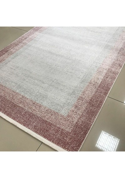 Padişah Halı Sümela Serisi 34933 055 Tüm Ebatlar