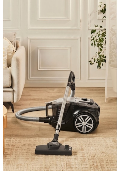 Karaca Vantuz Smax Elektrikli Süpürge