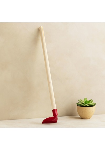 Ahşap Çapa Sapı 100 Cm