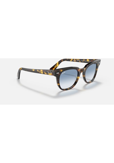 Rayban Rb 2168 1332 / 3f 50 Unisex Güneş Gözlüğü Nude