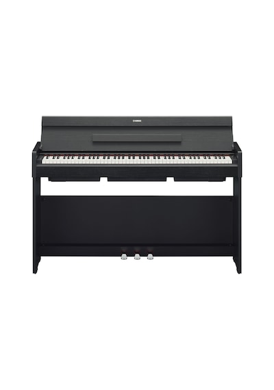 Yamaha Arius Ydp-S 35B Dijital Piyano Siyah